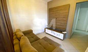 Imagem 4: Apartamento para locação, Jardim Itália, Chapecó, SC