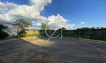 Imagem 5: Terreno à venda, 2961 m² por R$ 2.700.000,00 - Plano Diretor Norte - Palmas/TO