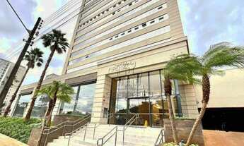 Imagem: Sala à venda, 73 m² por R$ 1.300.000,00