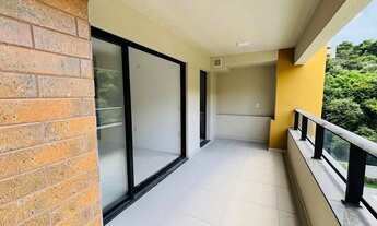 Imagem 2: Apartamento à venda no bairro Portal do Paraíso II em Jundiaí/SP