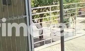 Imagem 10: Venda Loja Centro Pedro Leopoldo