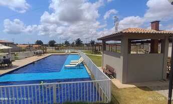 Imagem 4: CASA DE CONDOMINIO CIDADE JARDIM