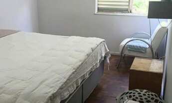 Imagem 4: Aluguel de 1 quarto só para homens na asa sul