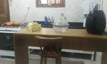 Imagem: Vendo casa em condomínio fechado em Manilha