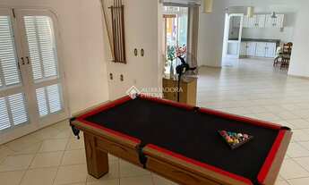 Imagem 6: Terreno com viabilidade multifamiliar e casa ampla na Vargem Grande