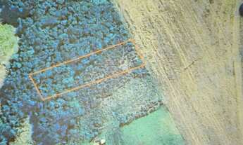 Imagem 7: Ótimo Terreno em Quitandinha - PR