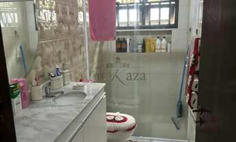 Imagem 5: Oportunidade - Casa - Jardim Santa Inês II - 3 Dormitórios - 110m²