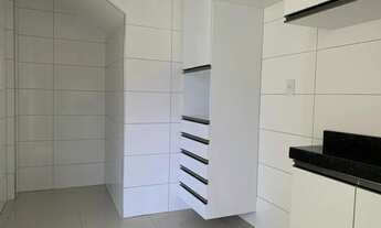 Imagem 7: Linda casa duplex para venda no eusebio condominio bosque das oliveiras