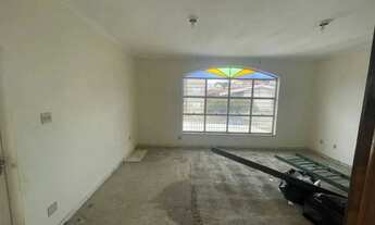 Imagem 6: Casa com 4 dormitórios para alugar, 190 m² por R$ 5.679/mês - Jardim Emília - Sorocaba/SP