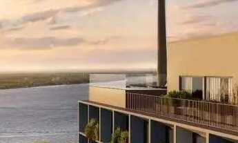 Imagem 4: Loft com 20m² à venda no Centro Histórico, Porto Alegre