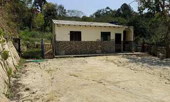 Imagem 4: Chacara 1500mtrs mogi das cruzes Wats