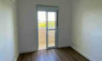 Imagem 7: Apartamento : / Residencial / Vila Santa Cruz