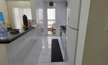 Imagem 7: RR8430 Apartamento 76m² CONDOMÍNIO ALTO DA MATA - OPORTUNIDADE - 2 Dorms 1 Vaga - Barueri