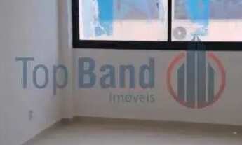 Imagem 3: Sala comercial no Tanque