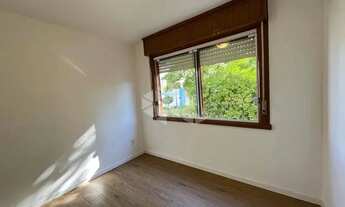 Imagem 7: Apartamento 45M² - para Alugar