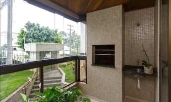 Imagem 3: Sofisticação cotidiana