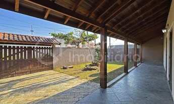 Imagem 7: Casa na Praia Oportunidade !