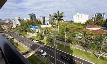 Imagem 3: Apartamento em Balneário Caiobá - Matinhos, PR