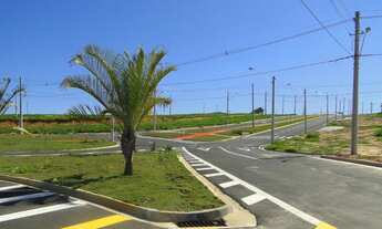 Imagem 3: Terreno 160m2 Campo Grande Loteamento Terrazul / Pronto para construir