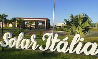 Imagem 2: Ágio Lote à venda com 300m² Lote à Venda, 300.00 por R$ 250000.00 no setor Área Rural de S