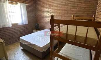 Imagem 3: Casa com 4 dormitórios à venda por R$ 690.000,00 - Sítio Santa Fé - Bom Jesus dos Perdões