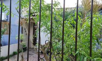 Imagem 5: Casa em Rua Attilio Bettio - Aberta dos Morros - Porto Alegre/RS