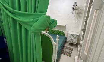 Imagem 7: Aluga -se uma kitnet toda mobiliada