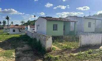 Imagem: Oportunidade Única em GLORIA DO GOITA