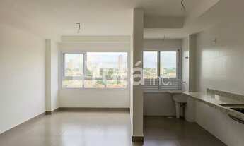 Imagem 2: Apartamento 3 Q - Katedral - Centro