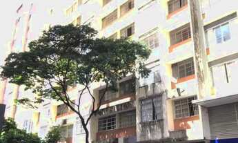 Imagem: Imóvel para aluguel tem 113 metros quadrados