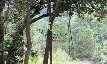 Imagem 6: Terreno, Embu Mirim, Itapecerica da Serra - R$ 230 mil, Cod: TE0602