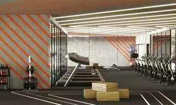 Imagem 5: Apartamento charmoso 1 quarto na Zona Sul