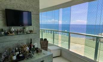 Imagem 2: ALUGO APT CARNAVAL DE SALVADOR EM ONDINA