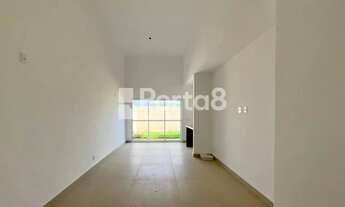 Imagem 5: Casa com 3 Dormitórios Para Alugar no Raízes Impperial - Em Bady Bassitt