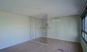 Imagem 6: Studio 1 quarto para aluguel Pelotas