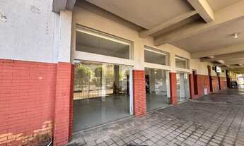 Imagem 3: Loja Bairro Menino Deus