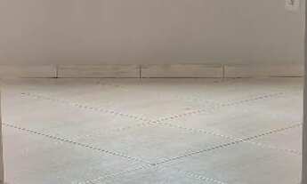 Imagem 4: Alugo apartamento 2 quartos valor 1700 ,não paga taxa e nem iptu, tel