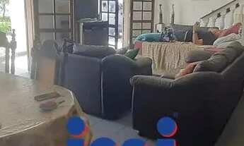 Imagem 6: Sobrado a venda no Bom retiro com Piscina-Matinhos