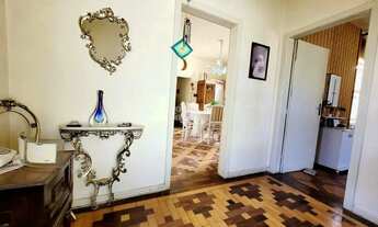 Imagem 7: Casa Incrível no Bairro Assunção, na Zona Sul de Porto Alegre