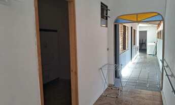 Imagem 2: Quarto Próx. Gleba Palhano