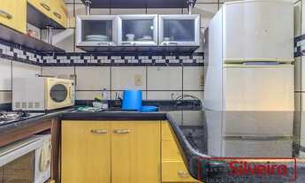 Imagem 5: APARTAMENTO MOBILIADO 1 DORMITÓRIO - CENTRO