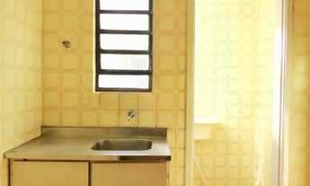 Imagem 7: PORTO ALEGRE - APARTAMENTO 1 DORM - SANTANA