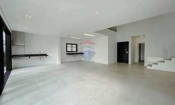 Imagem 3: Casa Alugar 4 quartos (suítes), Alphaville Nova Esplanada4, Votorantim-SP