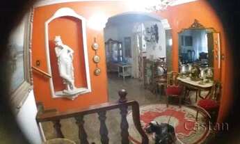 Imagem 2: Sobrado em Mooca