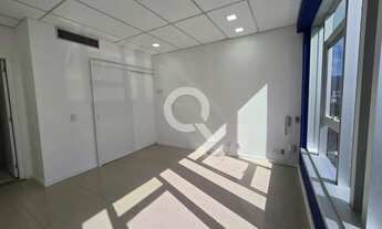 Imagem 6: Jacarepaguá Galpão / depósito com 1 vaga na garagem