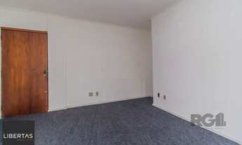 Imagem 4: Apartamento em Jardim São Pedro