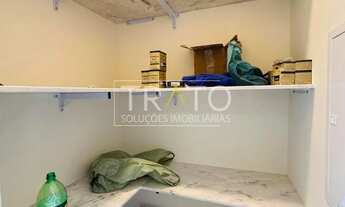 Imagem 7: Casa para venda no condomínio Manacás, em Paulínia!