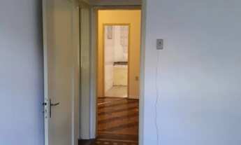 Imagem 6: Apartamento de 50 metros quadrados no bairro Centro Histórico com 2 quartos