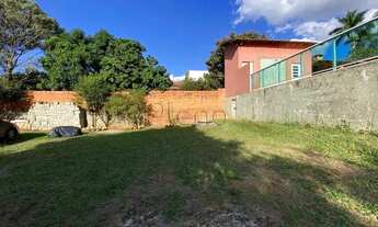 Imagem 5: Chácara à venda em Indaiatuba, Recanto Campestre Internacional de Viracopos Gleba 6, com 3