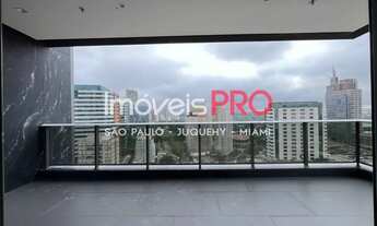 Imagem 12: Conj. Comercial, Pinheiros - São Paulo